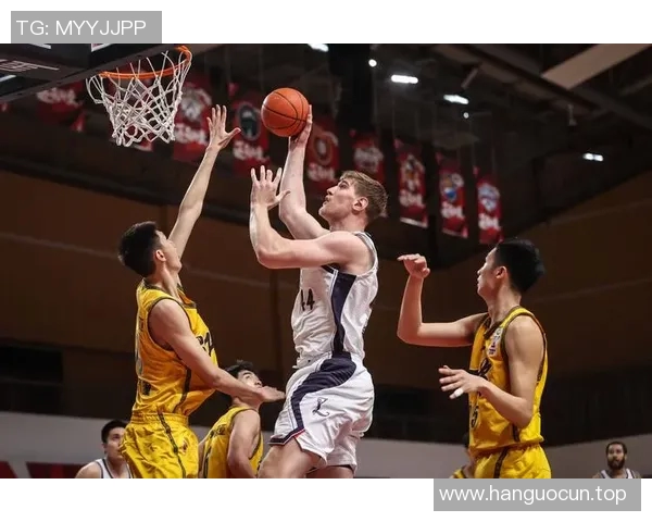 广州篮球队在世锦赛中的个人能力表现全面分析与点评 广州篮球队在世锦赛中的个人能力表现全面分析与点评