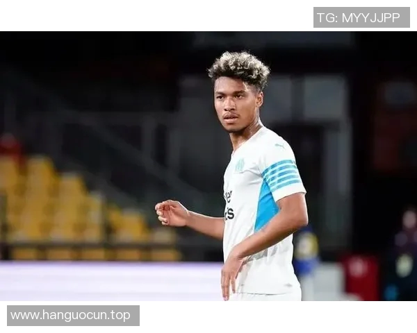 广州网球队近期状态分析与表现评估探讨