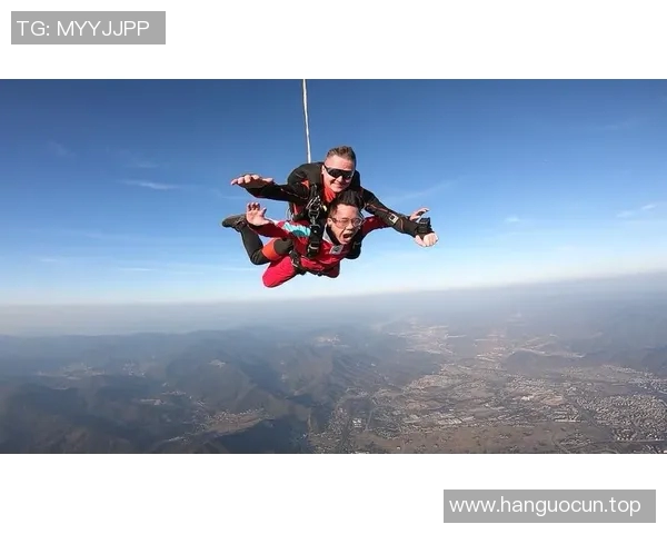 杭州极限运动队创下新纪录速度排名引发热议与关注