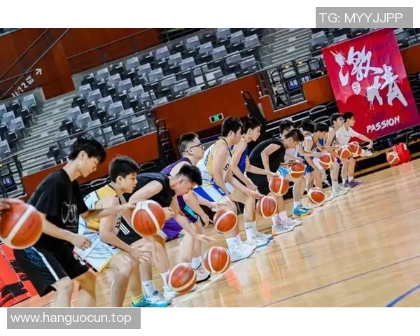 篮球心理素质评比揭晓杭州篮球队荣登第四名引关注