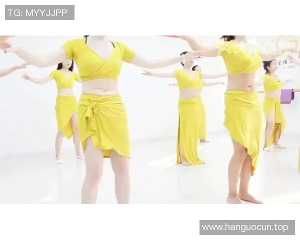 张伟独家篮球心得分享：从基础技巧到实战经验的全面解析与提升之道