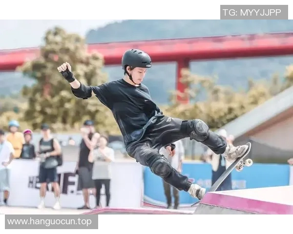 杭州滑板精英赛心理素质分析极限运动队表现亮点与不足 杭州滑板精英赛心理素质分析极限运动队表现亮点与不足