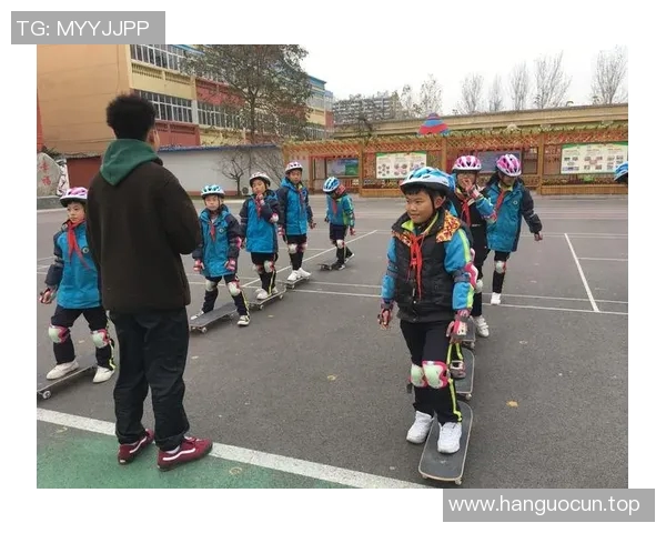 李军的滑板人生与深度对话探索梦想与坚持的旅程