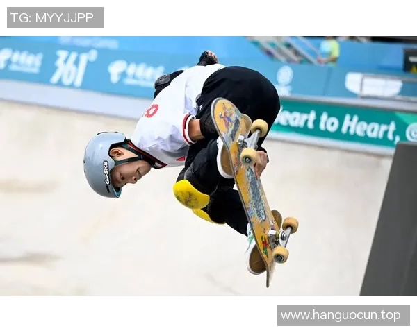 杭州滑板队的反击体系与战术创新探索之路