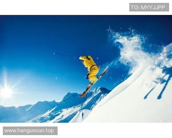 极限运动的魅力与挑战杨芳分享她的激情与坚持之路