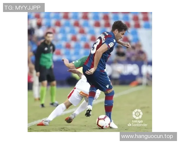 杭州足球队强势领跑联赛积分榜以63分稳居第一名