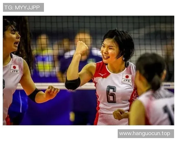 武汉排球队在全国排球耐力排行榜中荣登第九名展现出强劲实力与潜力