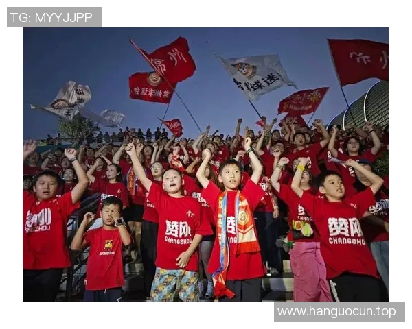 武汉飞盘队节奏之争引发热议球迷与专家各执己见