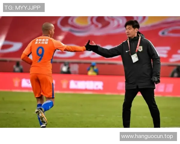 武汉羽毛球队实力引发热议球迷对其表现和未来发展展开激烈讨论 武汉羽毛球队实力引发热议球迷对其表现和未来发展展开激烈讨论