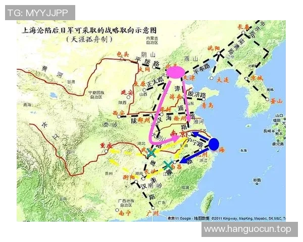 深入分析北京排球队区域防守策略及其在比赛中的应用与效果
