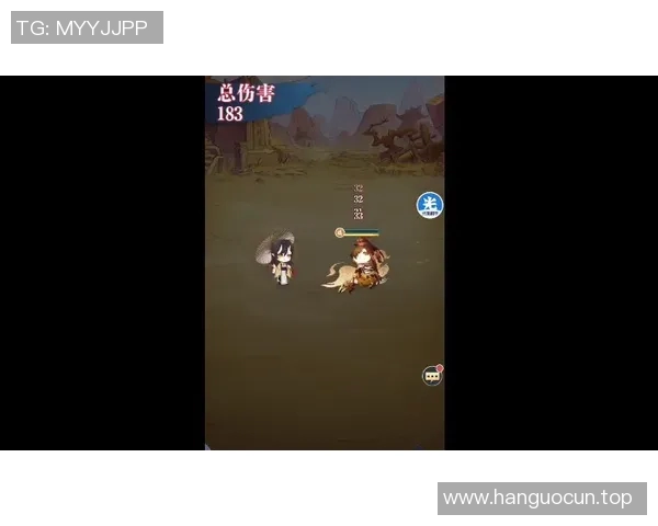 滑板女王陈秀英的成功秘诀与奋斗历程全揭秘