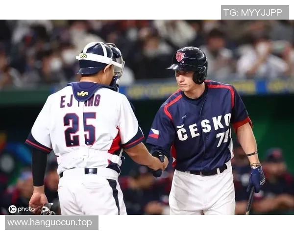 B组争霸!棒球经典赛精彩对决揭晓 B组争霸!棒球经典赛精彩对决揭晓