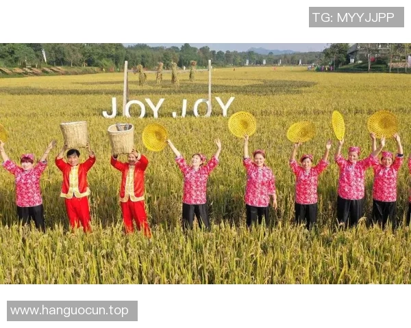 五谷丰登:探讨五谷农作物的种植历史、文化与现代农业发展趋势 五谷丰登:探讨五谷农作物的种植历史、文化与现代农业发展趋势