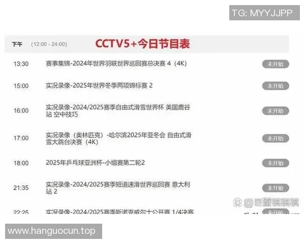 亚洲杯精彩赛事全程直播,实时比分分析与赛事深度解读 亚洲杯精彩赛事全程直播,实时比分分析与赛事深度解读