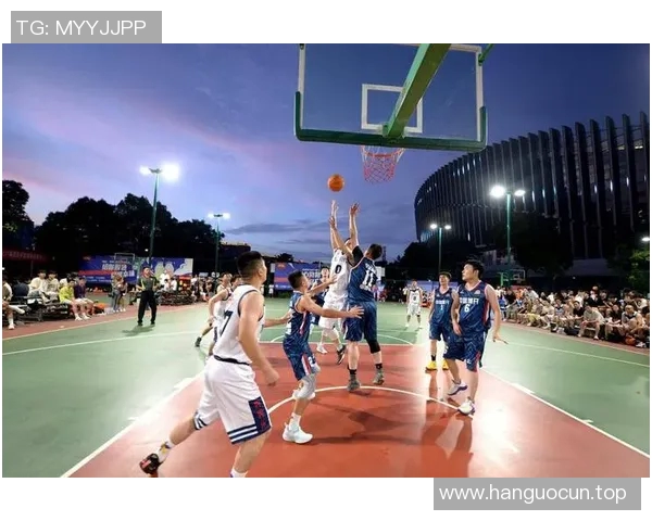 激烈角逐再起 NBA总决赛揭开新篇章 星光璀璨谁主沉浮