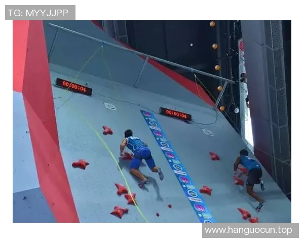 西安攀岩队与上海攀岩队比赛经验深度解析与反思